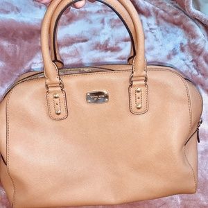 Michael Kors handbag
